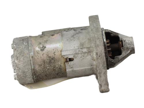 Starter FIAT 500 (312_) 1.4 (312AXC1B, 312CXC1B) | BP21308558M8 