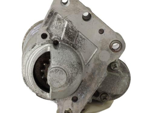 Starter CITROËN C5 II (RC_) 1.6 HDi (RC8HZB) | BP21301109M8 
