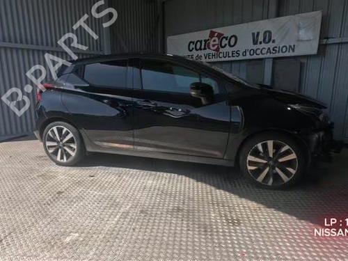 Fælk NISSAN MICRA V (K14) 0.9 IG-T | BP39018287C45 - Image 17