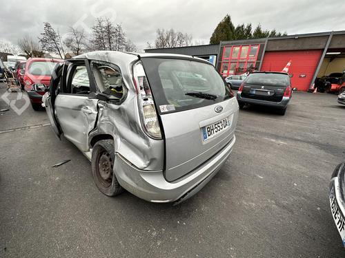 Right headlight FORD FOCUS II Turnier (DA_, FFS, DS) 1.6 TDCi | BP21311610C29 