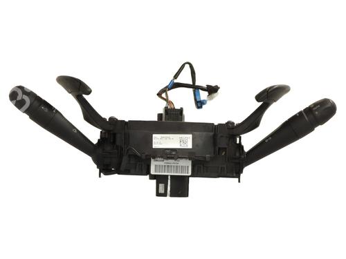 Ratstangsstang CITROËN C4 CACTUS 1.6 HDi 90 | BP31887578I23