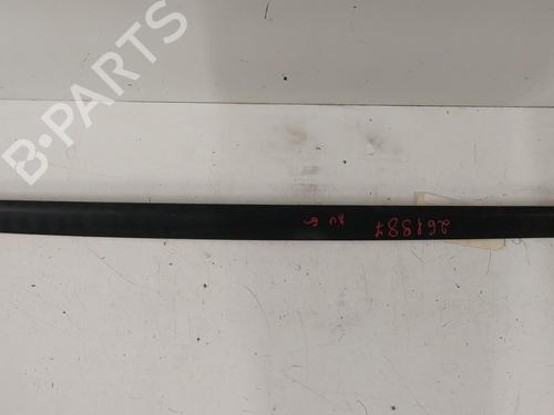 door-moulding-trim-renault-twingo-ii-cn0_-2007-38190245 main image