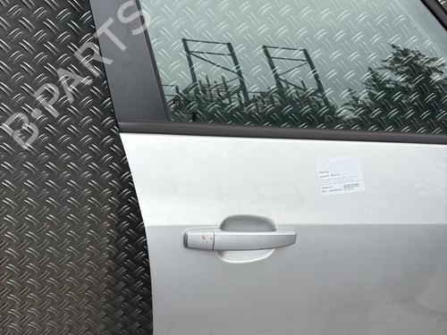 right-front-door-opel-zafira-tourer-c-p12-2011-25287762 main image