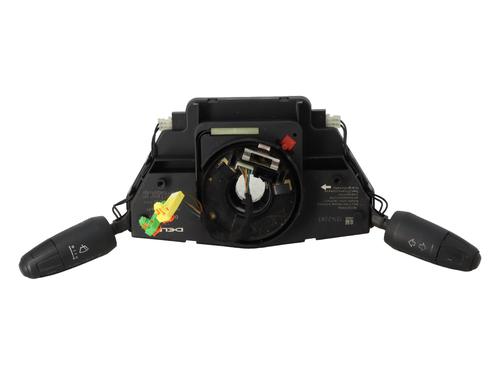 Used Steering column stalk OPEL CORSA D (S07) 1.3 CDTI (L08, L68) (90 hp) 30813175