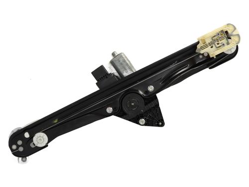 right-front-window-motor-citroen-c3-aircross-ii-2r_-2c_-2017-29387669 main image