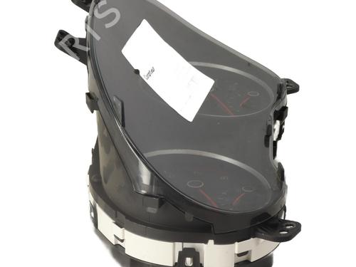 Instrument cluster KIA STONIC (YB) 1.0 T-GDi | BP36446603C47 - Image 3