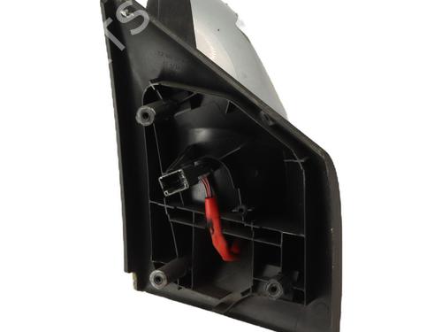 left-mirror-renault-twingo-ii-cn0_-2007-37156296 main image