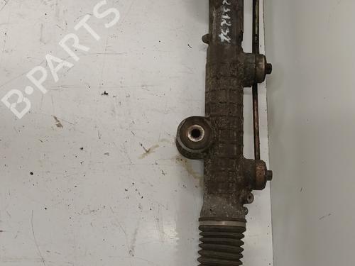 Used Steering rack Steering rack MERCEDES-BENZ CLS (C219) CLS 500 (219.375) (306 hp) 21876773 21876773