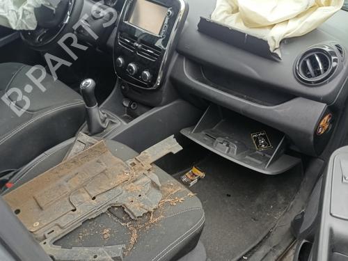 Mirror switch RENAULT CLIO IV (BH_) 0.9 TCe 90 (BHNF, BHMA, BHMH, BHJK, BHJR) | BP30378172I25  - Image 6