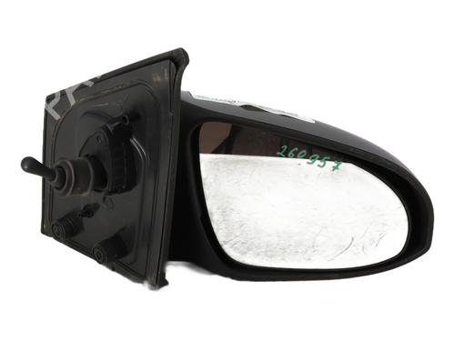 right-mirror-citroen-c1-ii-pa_-ps_-2014-2015-2016-2017-2018-2019-2020-2021-33186081 main image