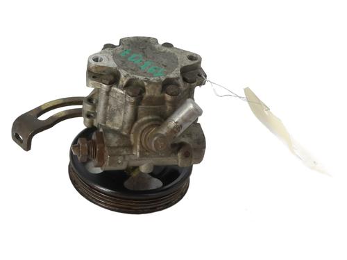 Used Steering pump Steering pump 21316148 21316148