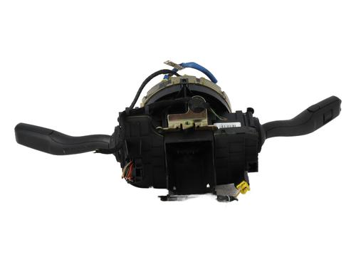 Rattstammestilk AUDI A4 B6 (8E2) 1.9 TDI (130 hp) 28063374