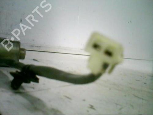 Right rear window motor MAZDA 323 F VI Hatchback (BJ) 2.0 TD | BP21365118E22