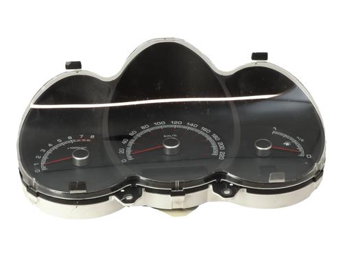 Kombiinstrument Kombiinstrument 38563267 38563267