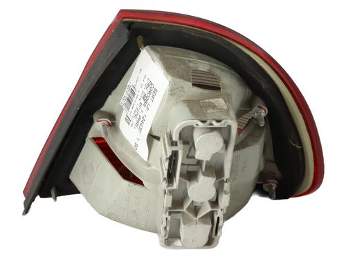 Left taillight SEAT CORDOBA (6K1, 6K2) 1.9 D | BP27924562C34 