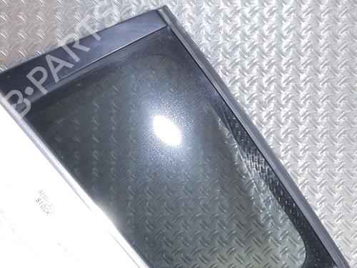 left-rear-door-peugeot-2008-i-cu_-2013-39965356 main image