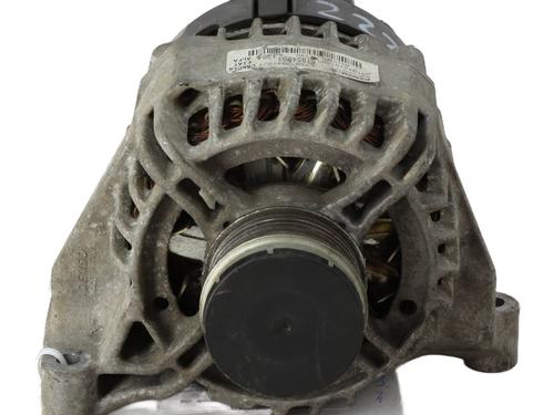 Used Alternator ALFA ROMEO GIULIETTA (940_) 1.4 TB (940FXA1A, 940FXT1A) (120 hp) 21318701