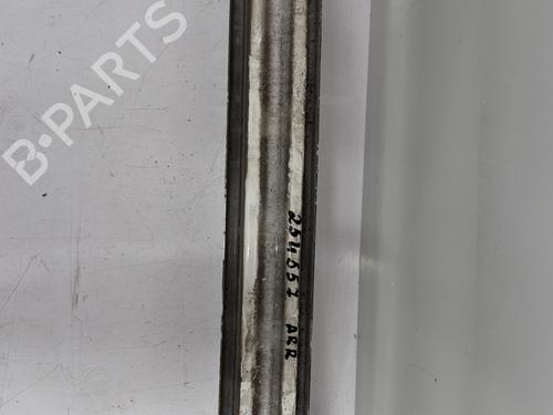 rear-bumper-reinforcement-fiat-panda-169_-2003-31068057 main image
