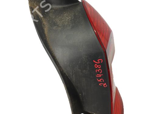 hjre-baglygte-renault-modus-grand-modus-fjp0_-2004-38631765 main image