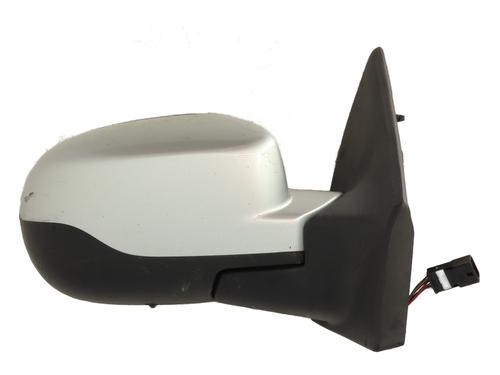 right-mirror-renault-clio-iii-br01-cr01-2005-2006-2007-2008-2009-2010-2011-2012-2013-2014-36652567 main image