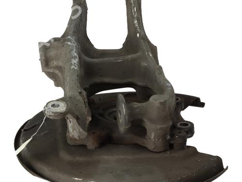 Højre hjullejehus spindel PEUGEOT 3008 I MPV (0U_) 2.0 HDi Hybrid4 (0URHCA) (200 hp) 21367454