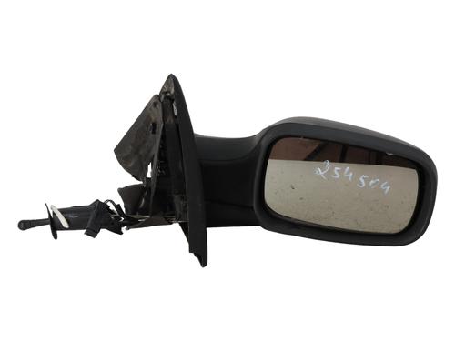 right-mirror-renault-clio-iii-br01-cr01-2005-2006-2007-2008-2009-2010-2011-2012-2013-2014-31062411 main image