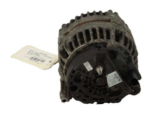 Alternator AUDI A4 B8 (8K2) 2.0 TDI | BP36417761M7 - Image 4