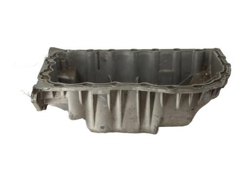 Used Oil sump Oil sump RENAULT MEGANE II (BM0/1_, CM0/1_) 1.9 dCi (BM0G, CM0G) (120 hp) 31184627 31184627