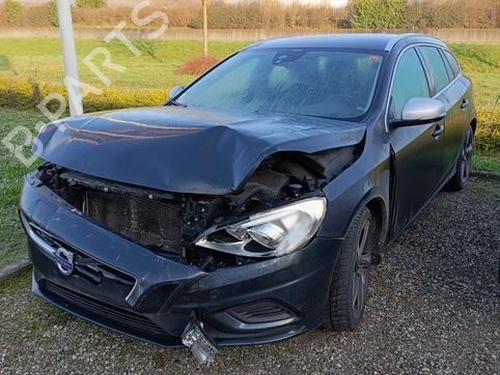 ABS pump VOLVO V60 I (155) D3 | BP33875401M43 - Image 14