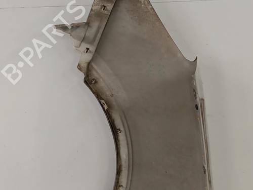 right-front-fenders-hyundai-ix55-2006-2007-2008-2009-2010-2011-2012-2013-2014-33171204 main image