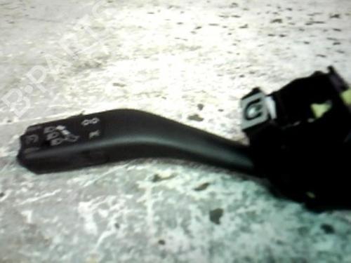 Steering column stalk VW SCIROCCO III (137, 138) 2.0 TDI | BP21371588I23 - Image 2