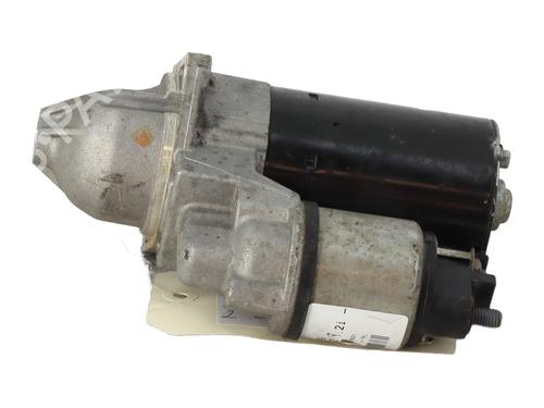 Starter OPEL CORSA D (S07) 1.2 (L08, L68) | BP21367663M8