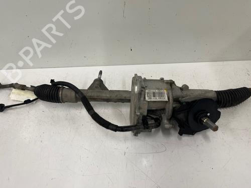 Steering rack CITROËN C3 III (SX) 1.5 BlueHDi 100 (SXYHYP, SXYHTU) | BP40112486M22 - Image 2