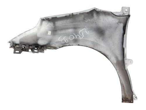 right-front-fenders-citroen-c4-i-lc_-2004-2005-2006-2007-2008-2009-2010-2011-2012-2013-2014-30378134 main image