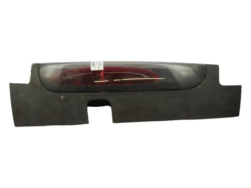 Right taillight RENAULT TRAFIC II Van (FL) 2.0 dCi 90 (FL0H, FL00, FL01, FL0M, FL0P, FL0S) | BP39582467C35 - Image 4
