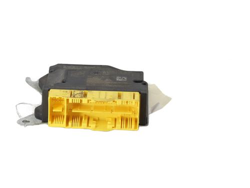 BP30115126M53 main image