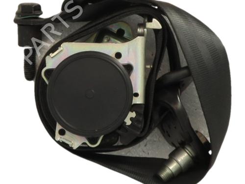 hjre-fortil-seleforstrammer-dacia-logan-mcv-ii-15-dci-868845555r-2013-21290189 main image