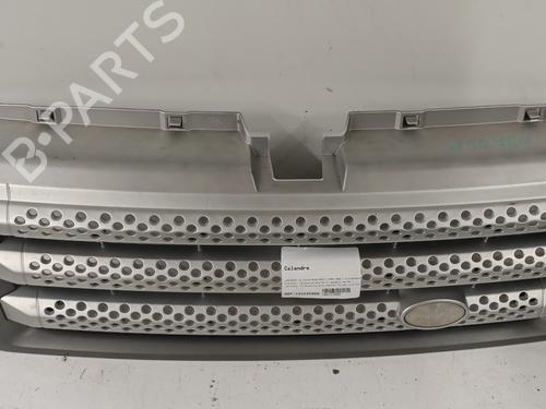 Grill Grill 32407426 32407426