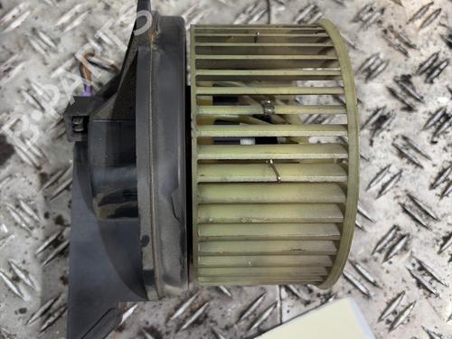 Used Heater blower motor Heater blower motor NISSAN TRADE Platform/Chassis 3.0 TDiC (106 hp) 39759485 39759485