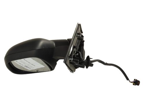 Left mirror CITROËN JUMPY III Van (V_) 2.0 BlueHDi 145 | BP32093101C26 - Image 4