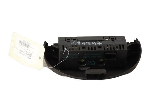 Display monitor OPEL MERIVA A MPV (X03) 1.7 CDTI (E75) | BP21303539C48