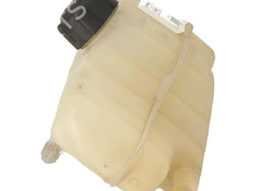 Ekspansjonstank Ekspansjonstank RENAULT CLIO III (BR0/1, CR0/1) 1.2 16V (BR02, BR0J, BR11, CR02, CR0J, CR11) (75 hp) 21313962 21313962