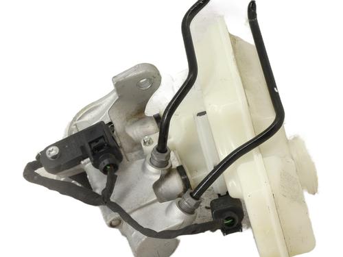Brake master cylinder AUDI Q2 (GAB, GAG) 35 TFSI | BP30709456M77 - Image 3