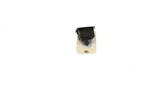 Used Left front window switch Left front window switch 21367239 21367239