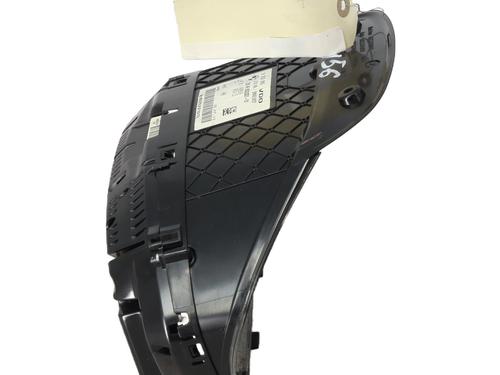 Instrument cluster BMW 3 (F30, F80) 320 d xDrive | BP32210310C47