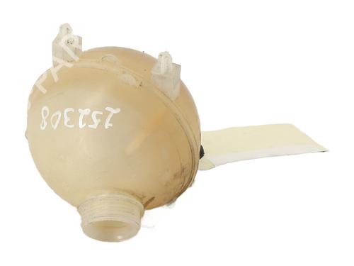 expansion-tank-citroen-ds5-2011-2012-2013-2014-2015-2016-29960509 main image