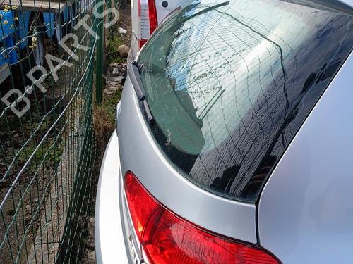 Climate control VW GOLF VI (5K1) 1.6 TDI | BP25874283I5  - Image 7