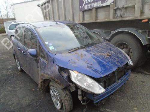 Brugte FORD B-MAX (JK) 1.0 EcoBoost 1987563