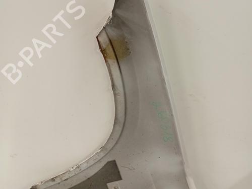 BP32422111C42 main image