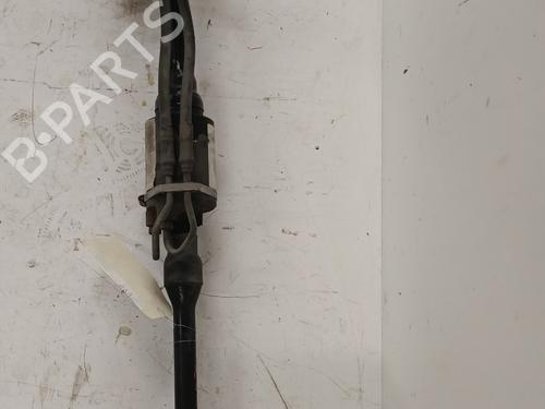 Anti roll bar PORSCHE PANAMERA (970) 4.8 Turbo | BP39164581M96 - Image 2